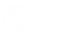 Conexión SSL segura