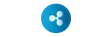 Ripple