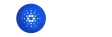 Cardano