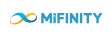 MiFinity