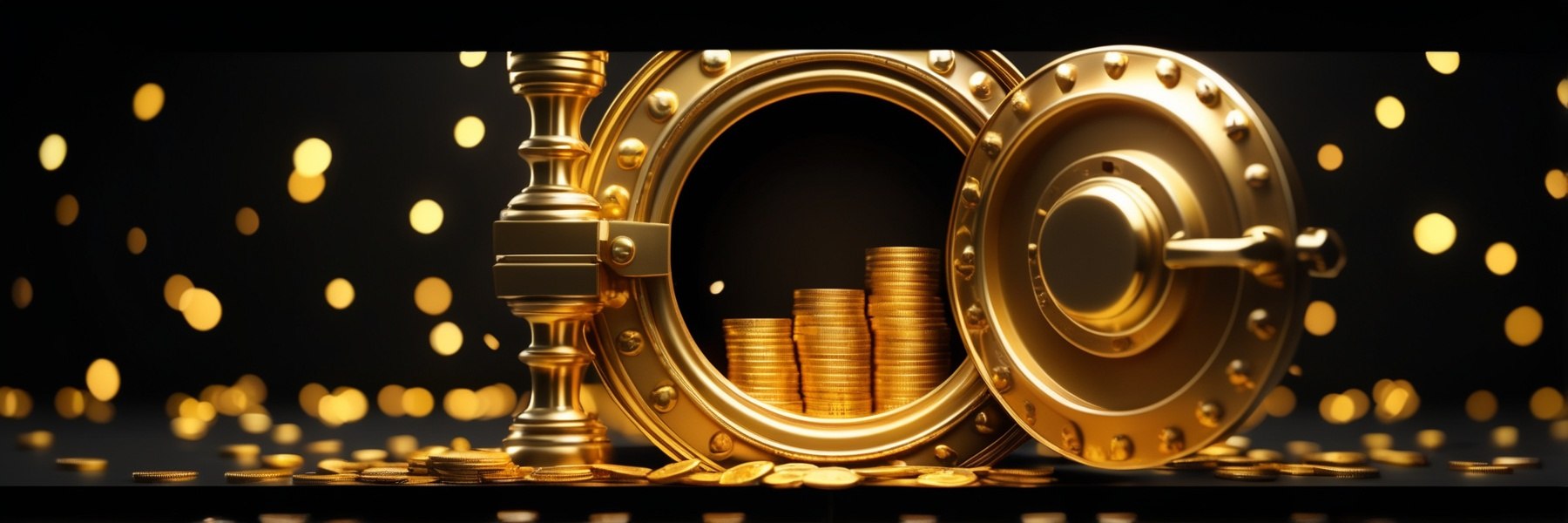 Godz Casino